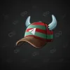 Durov’s Cap #4675