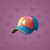 Durov’s Cap #4676