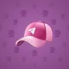 Durov’s Cap #475