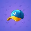 Durov’s Cap #485