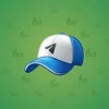Durov’s Cap #498