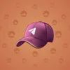 Durov’s Cap #500