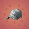 Durov’s Cap #518