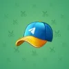 Durov’s Cap #524