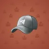 Durov’s Cap #526