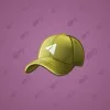 Durov’s Cap #538