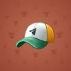 Durov’s Cap #539