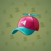 Durov’s Cap #545