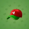 Durov’s Cap #566