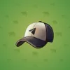 Durov’s Cap #57
