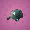 Durov’s Cap #572
