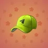 Durov’s Cap #574