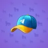 Durov’s Cap #583