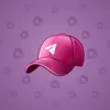 Durov’s Cap #584