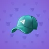 Durov’s Cap #590