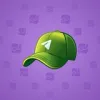 Durov’s Cap #595