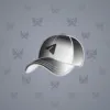 Durov’s Cap #599