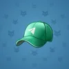 Durov’s Cap #602
