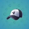 Durov’s Cap #610