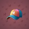 Durov’s Cap #614