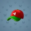 Durov’s Cap #615