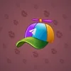 Durov’s Cap #62