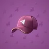 Durov’s Cap #621