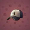 Durov’s Cap #625