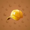 Durov’s Cap #631