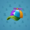Durov’s Cap #632