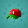 Durov’s Cap #637