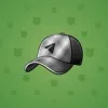 Durov’s Cap #640