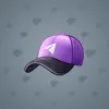 Durov’s Cap #641