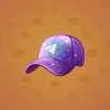 Durov’s Cap #643