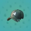 Durov’s Cap #653