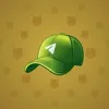 Durov’s Cap #655