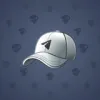 Durov’s Cap #657