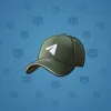 Durov’s Cap #658