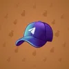 Durov’s Cap #670
