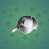Durov’s Cap #675
