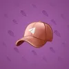 Durov’s Cap #677