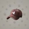 Durov’s Cap #679