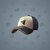 Durov’s Cap #69