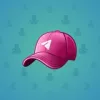 Durov’s Cap #692