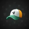 Durov’s Cap #709