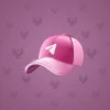 Durov’s Cap #712