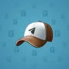 Durov’s Cap #718
