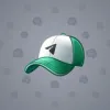 Durov’s Cap #723