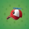 Durov’s Cap #725