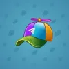 Durov’s Cap #729